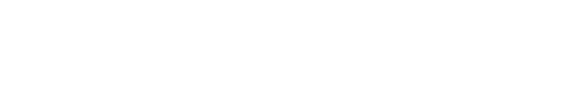 Westgate Baptist